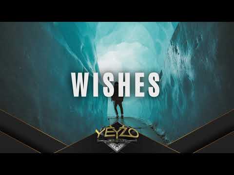 Wishes - Sad Ambient Hip Hop Instrumental Deep Emotional Vocal Rap Beat