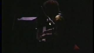 Conceit is a disease that the doctors got no cure