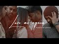 Love Me Again | Havoc Brothers - WhatsApp status tamil