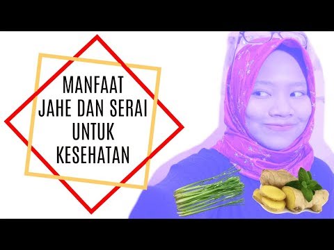 Superman mengangkat palu Thor Bagaimana meningkatkan dan memperluas potensi tindakan
