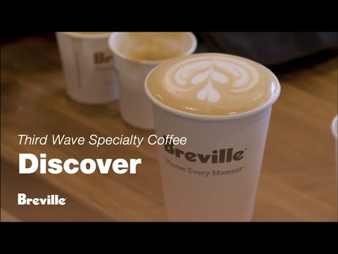 download lagu mp3 mp4 Curious Coffee, download lagu Curious Coffee gratis, unduh video klip Curious Coffee