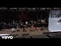 RBD - Fui La Niña (Live)