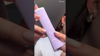 FOREO ESPADA™ 2 plus