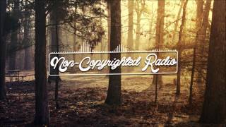 Jared Evan - Outside Feat. Ransom (Prod. By Statik Selektah)