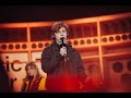 Thibaut brengt eerbetoon aan 14-jarige broer Maxime