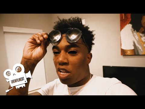 Video thumbnail for Lazer Tag