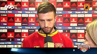 milanbenevento-iemmello-in-mixed-zone