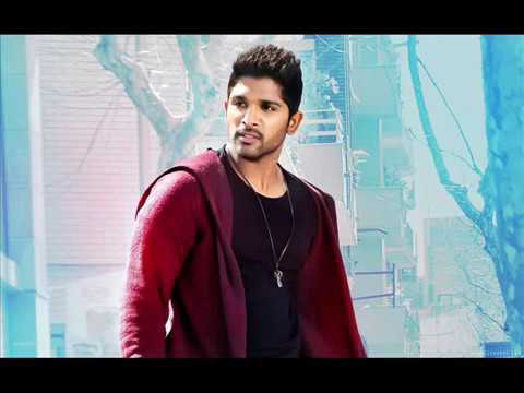 download lagu mp3 mp4 Allu Arjun Photos Hd, download lagu Allu Arjun Photos Hd gratis, unduh video klip Allu Arjun Photos Hd