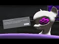Keep Your Children Away From Gmod Pony RP