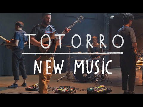 Play Video Youtube Video