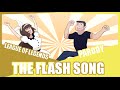 『The Flash Song』The Fun Song League of Legends ...