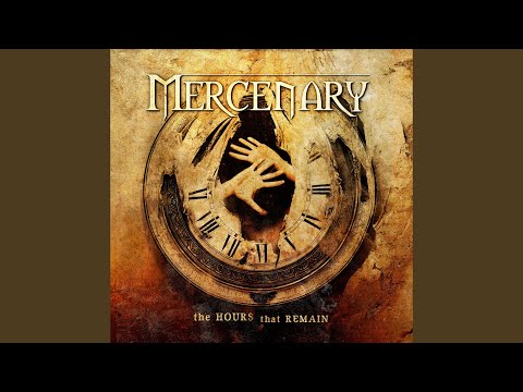download lagu mp3 mp4 Mercenary Redefine Me, download lagu Mercenary Redefine Me gratis, unduh video klip Mercenary Redefine Me