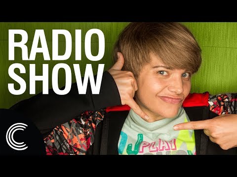 Callin' Collin: Dating Advice