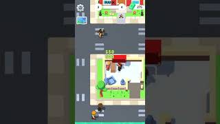 Mini Gangstar City video preview