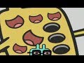 YTP WOW WUBBALOO ZOO 2 ELECTRIC WOWGALOO Ft TheWackyWeevil