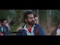 New WhatsApp Status Malayalam Song Mayaanadhi Asif Ali Aparna Balamurali