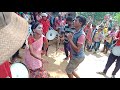 DHAMAKA KISYA TASA PATI BORWA CHANDANA GODDA JHARKHAND 2021