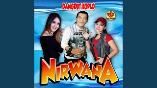 Download lagu CINTAKU BUKAN POKEMON (feat. Elsa Safira) mp3