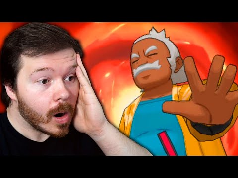 KAHUNA HALA ROVINA LA MIA STRATEGIA PERFETTA