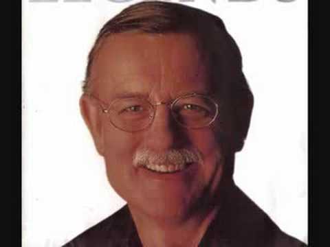 Roger Whittaker