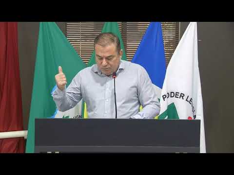 Airton Callai - Grande Expediente - 14/07/2025