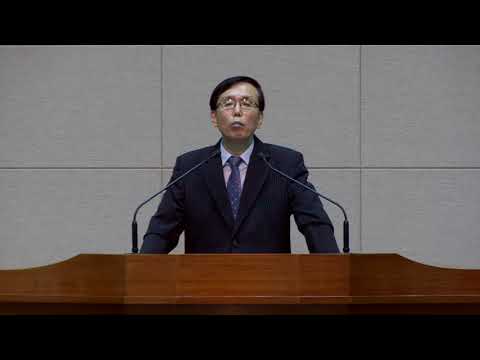 180805 천국 유업의 상속자(갈 4:1-11)