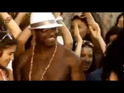 DADUH KING   CURTIR EU VOU