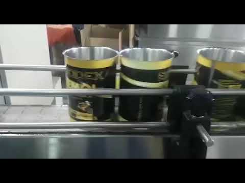 download lagu mp3 mp4 Ecodex, download lagu Ecodex gratis, unduh video klip Ecodex