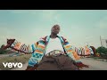 Priesst Upcoming Check On Me Official Video