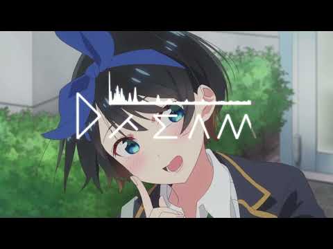 Embody - Without You ft. Jack Hawitt [Lyrics CC]