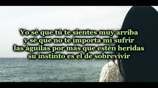 (LETRA) Con la mano en la biblia - Max Peraza y su Bandononona Clave Nueva 2017 lo mas nuevo