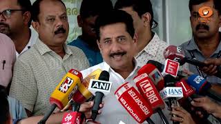 “വേക്കൻസിക്ക് അനുസരിച്ചാകണം നോട്ടിഫിക്കേഷൻ” | LPST റാ?