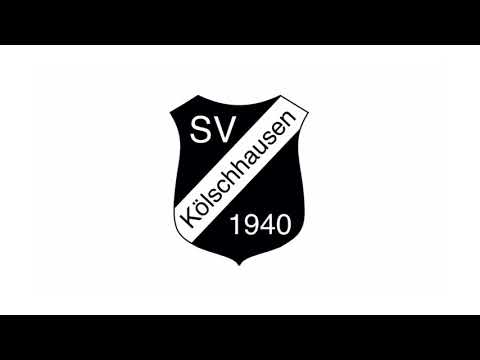 SV Kölschhausen - Vereinshymne