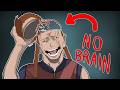 Dead by Daylight has a PROBLEM... DEFAULT Thumbnail