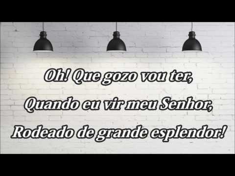 No Céu Não Entra Pecado 422 video