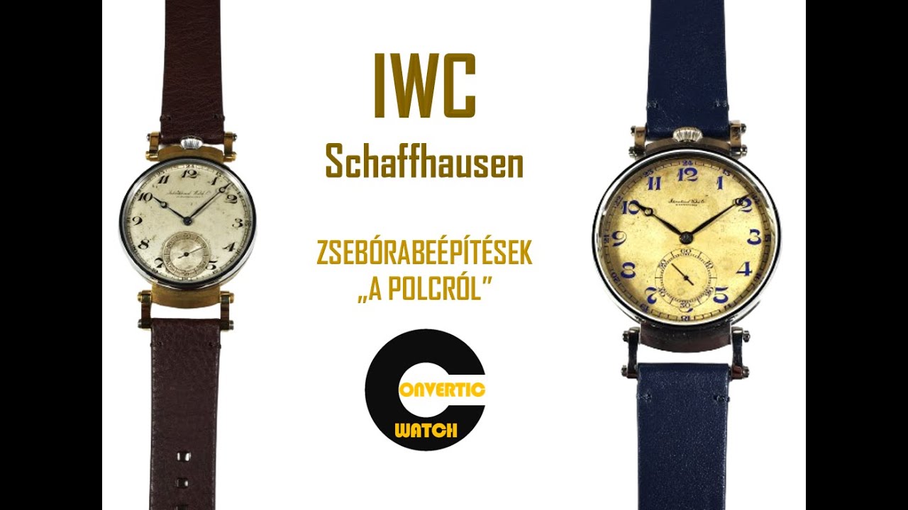 RÖVID VIDEÓK AZ ÓRÁINKRÓL thumbnail