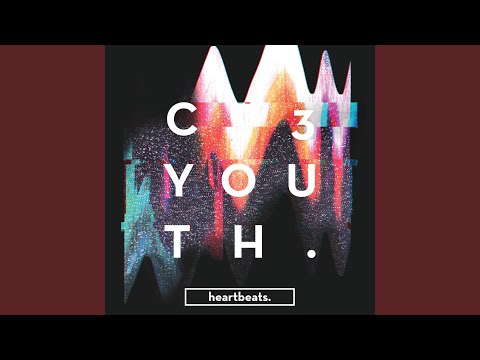 The C3 Youth - This Is Who I Am - Misc Originals