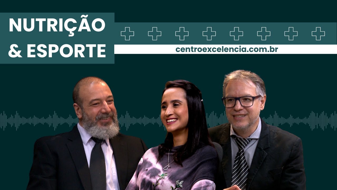 Bruna Rafaella Faria-7