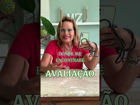 Como remover as marcas de expressão?