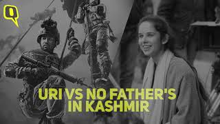 If Uri Can Get a UA Certificate Why Not My Film: Ashvin Kumar | The Quint