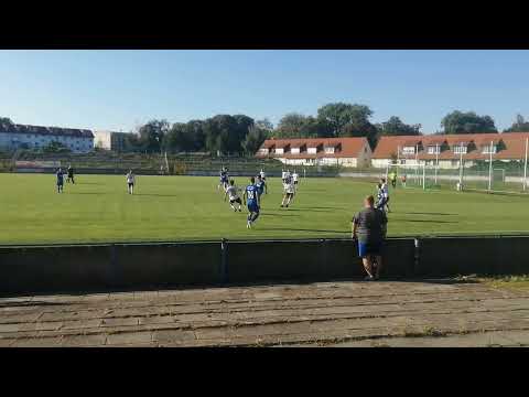 Magdeburger SC Preußen - SV Fortuna Magdeburg 1:3 (16.09.23)