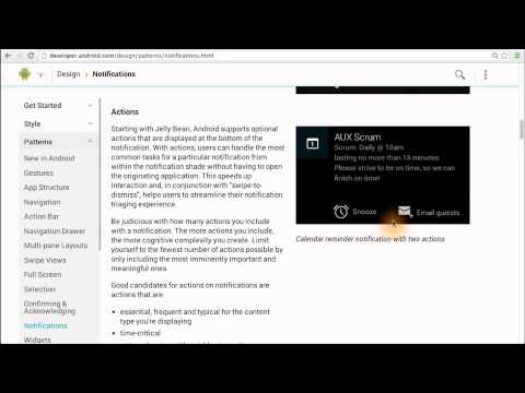 欢迎学习Google Android 开发者纳米学位