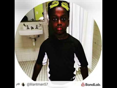 Db Odog X TrapKane X Baby Jamo X DMV Type Beat .mp3 by lilantman