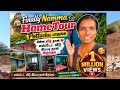 Finally Namma HomeTour Pottachu Look People It S A Small House This Is What An Estate House Loo