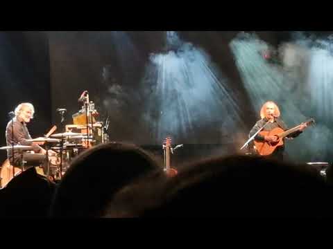 Jarek NOHAVICA - Pred svadbou (aneb Helena už múže) Lodenica 2023