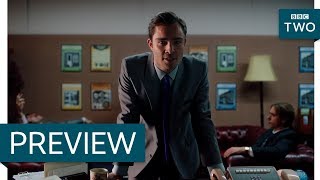 White Gold: Episode 1 Preview (VO)