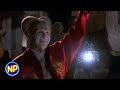 Meeting Count Dracula Bram Stoker S Dracula