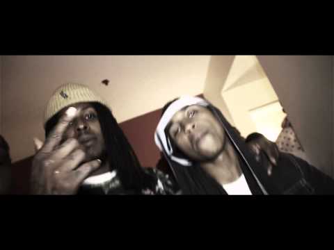 Ibb Mula & 280 Rocco - Smash Birthday Freestyle | #280ZB