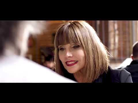 "Asunción de mis amores" de Emilio García y La Retroband.