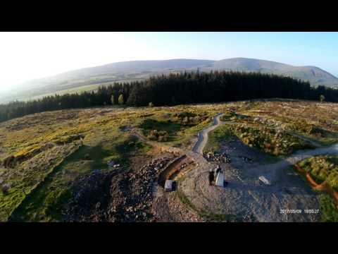 fpv-freestyle-drone-at-beacon-fell--lancashire-uk